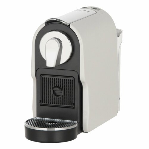 Кофемашина капсульного типа Vista Silvia NS200W 599900₽
