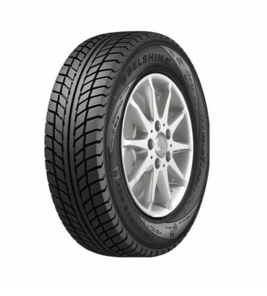 Белшина Artmotion Snow 185/60 R14 82T зимняя