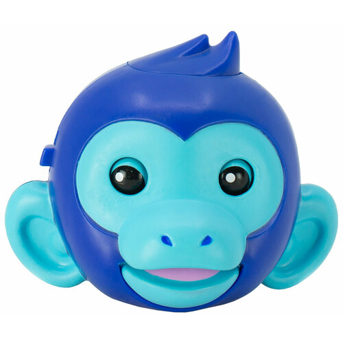 Интерактивный питомец Mojimoto Cepia MM20000