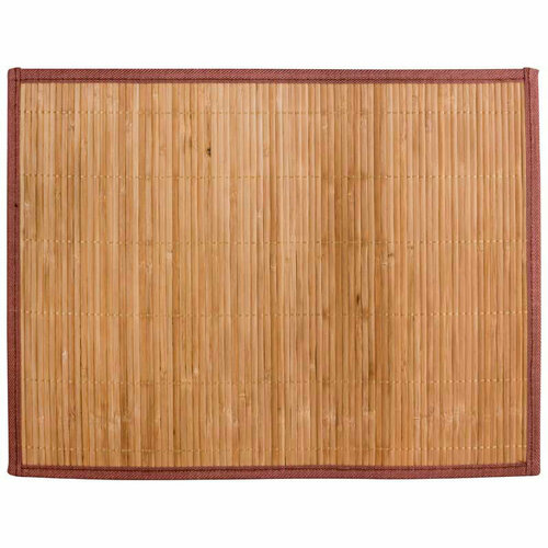 Салфетка сервировочная из бамбука BM-01 312357 (Артикул: 4100015969)