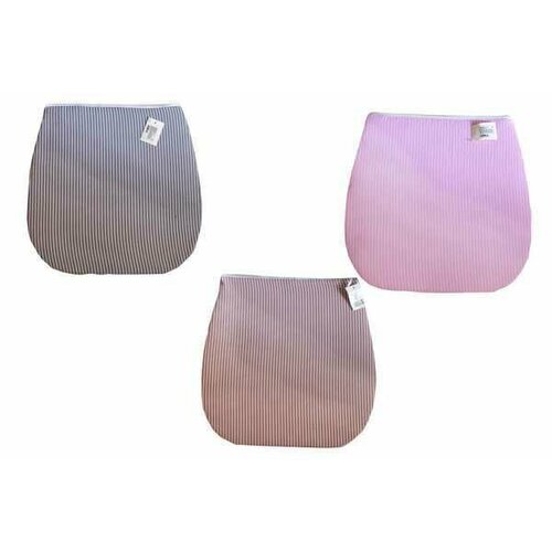 Подушка для стула табурета 4040см 801₽