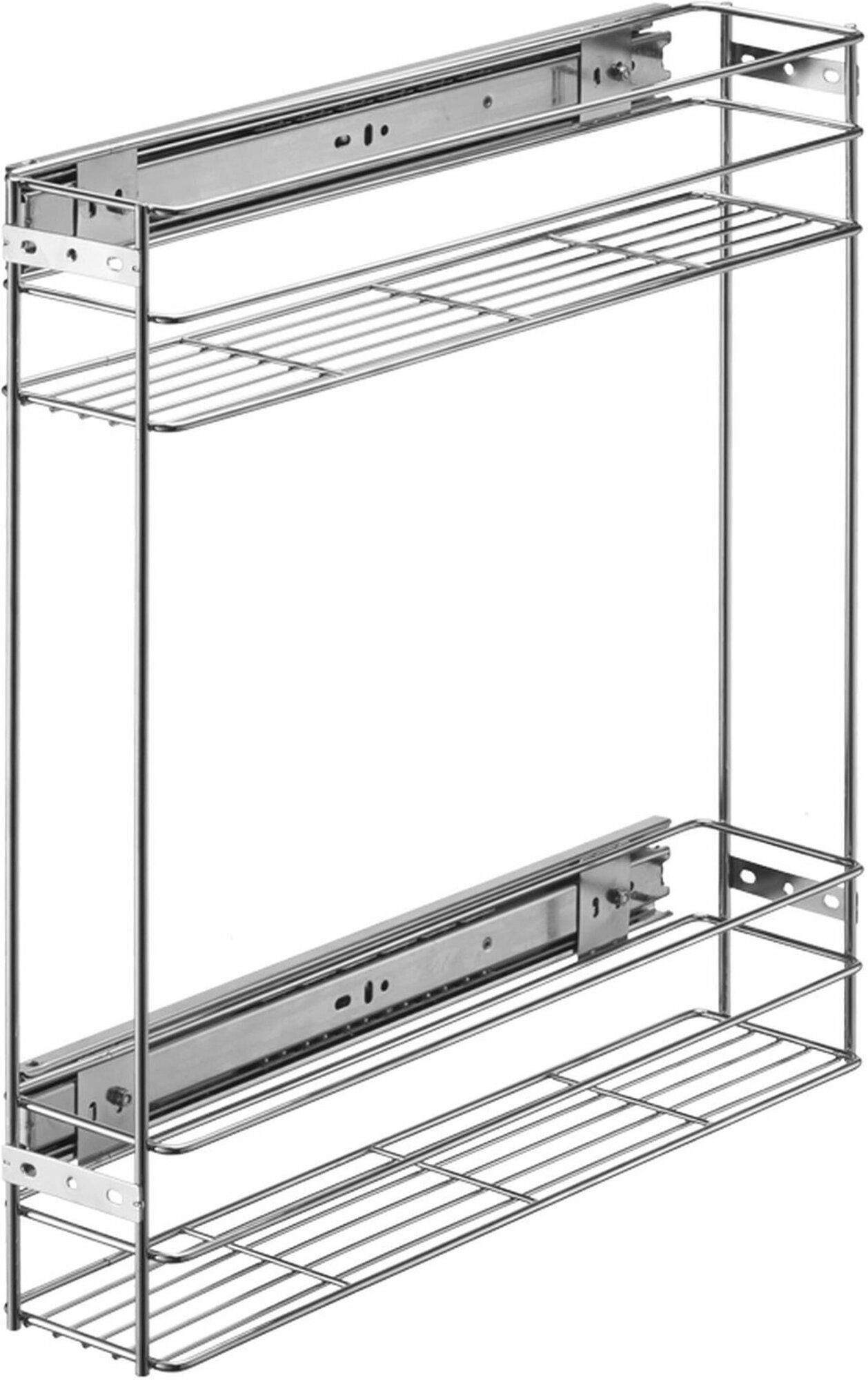 Корзина Lemax 