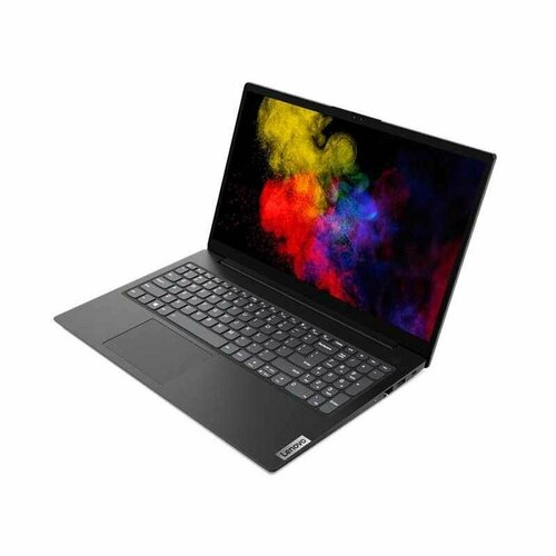 Ноутбук Lenovo V15 G2 ITL 15682KB00NHPBi5-1135G78GB512GB SSDWin11Pro 13978800₽