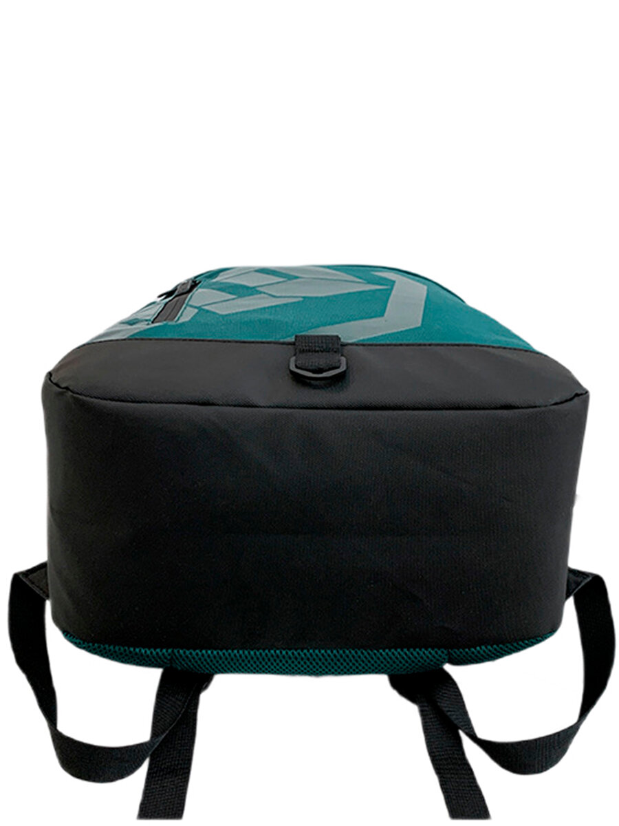 Рюкзак Multibrand MRB/64b-green - фото №10