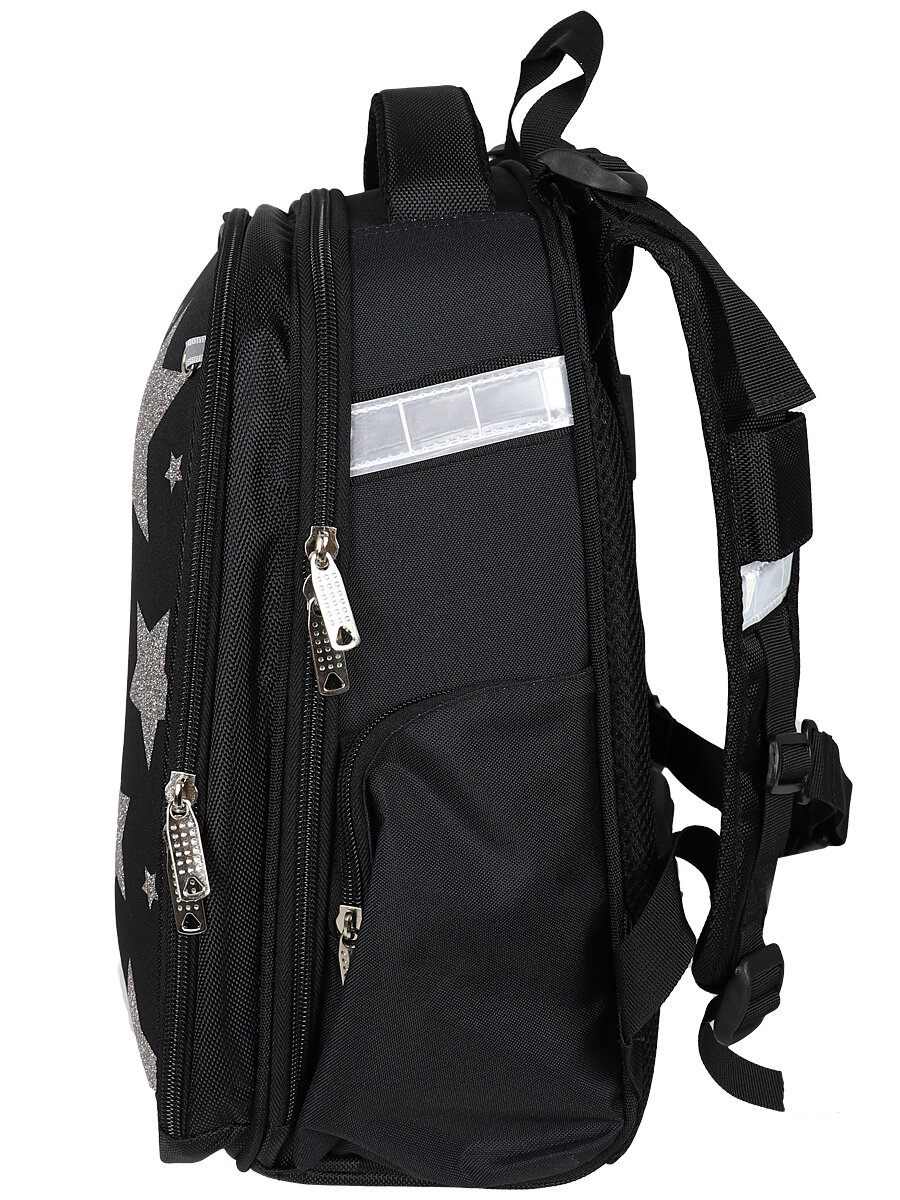 Ранец BagRio BR01/22Gl - фото №5