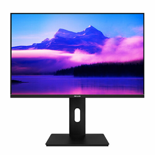 Монитор 238 AIWA MF240K-F Black 1279000₽