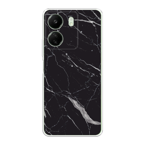 серый, серебристый, черный, белый