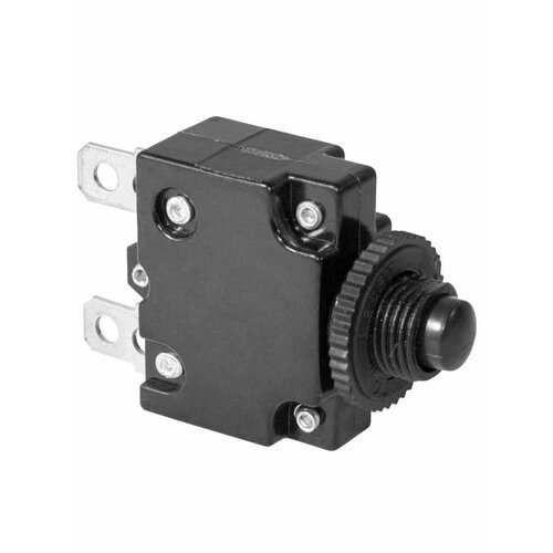 Автоматический выключатель L-MZ 18a 174₽