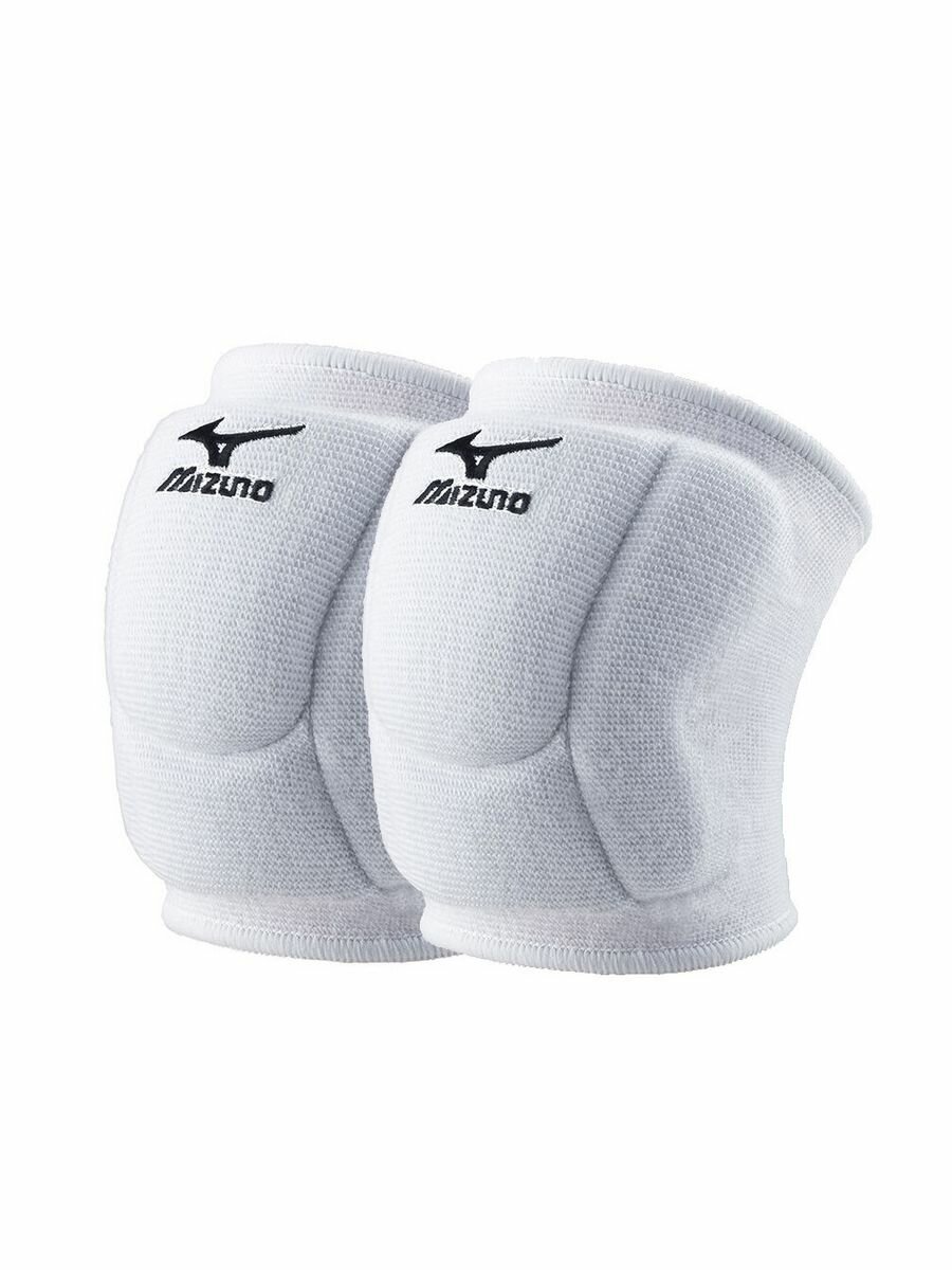 Mizuno VS1 Kneepad