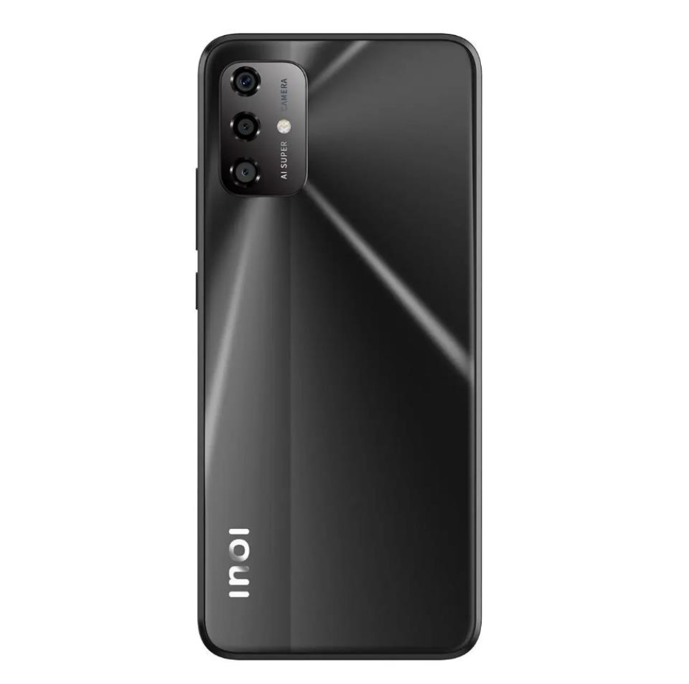 Смартфон INOI A83 — фото 13
