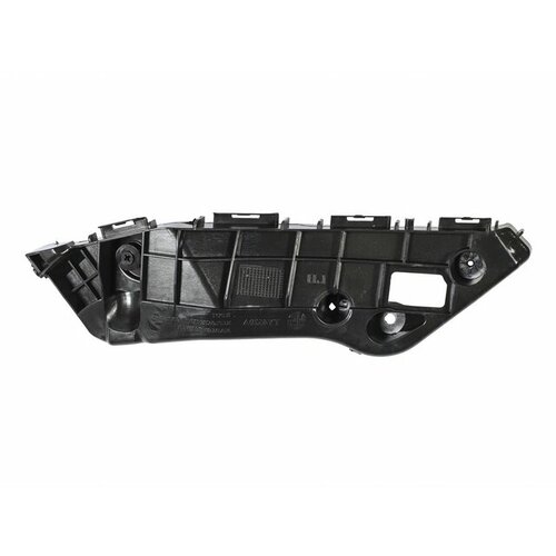 Кронштейн переднего бампера правый YIH SHENG TY4520AR для Toyota RAV4 XA40 2013-2019