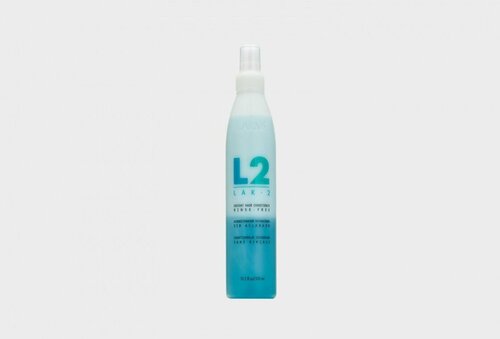 Бальзам 300 мл Lakme Lak-2 Instant Hair Conditioner