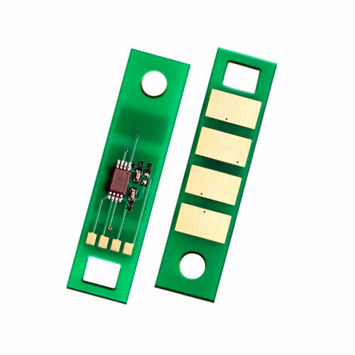 drum chip for pantum m6700d m6700dw m6800fdw m7100dn m7100dw m7200fd m7200fdn m7200fdw m7300fdn m7300fdw p3010d dl 410 dl 420 Чип драм-картриджа DL-420 для Pantum M7100DN, M6700DW, M6800FDW, M7102DN, M7300fdn 30K