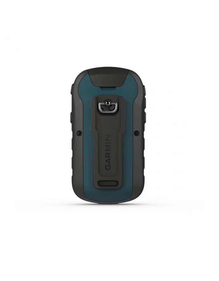 Навигатор Garmin eTrex 22x — фото 3
