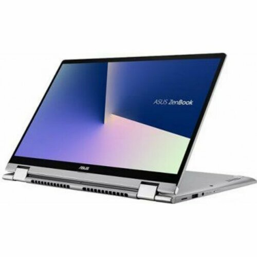 Ноутбук Asus ZenBook Flip S 13 OLED UP5302ZA-LX428W Core i7 1260P 16Gb SSD1Tb Intel Iris Xe graphics 133 OLED Touch 28K 2880x1800 Windows 11 Home 14592000₽