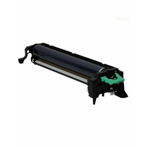 Драм-юнит RICOH Aficio MP C3002C3502C4502C5502 D144-2253 D144-2252 D1442253 D1442252 CMY 80K 120925₽