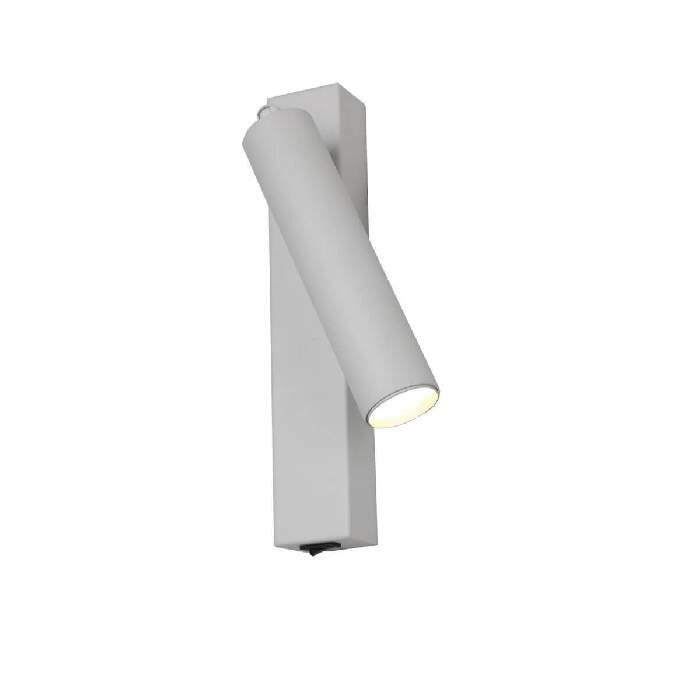 Подвесная люстра MW-Light Афродита - фото №20