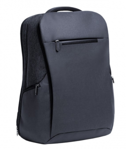 Рюкзак Business Multifunctional Backpack 26L