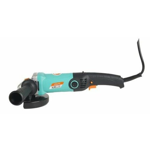 Sturm Углошлифовальная машина Sturm AG90112 125 мм 1100 Вт 755200₽