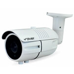 DVI-S325V POE LV видеокамера IP - изображение