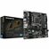 Материнская плата GIGABYTE B760M DS3H DDR4, официальная гарантия