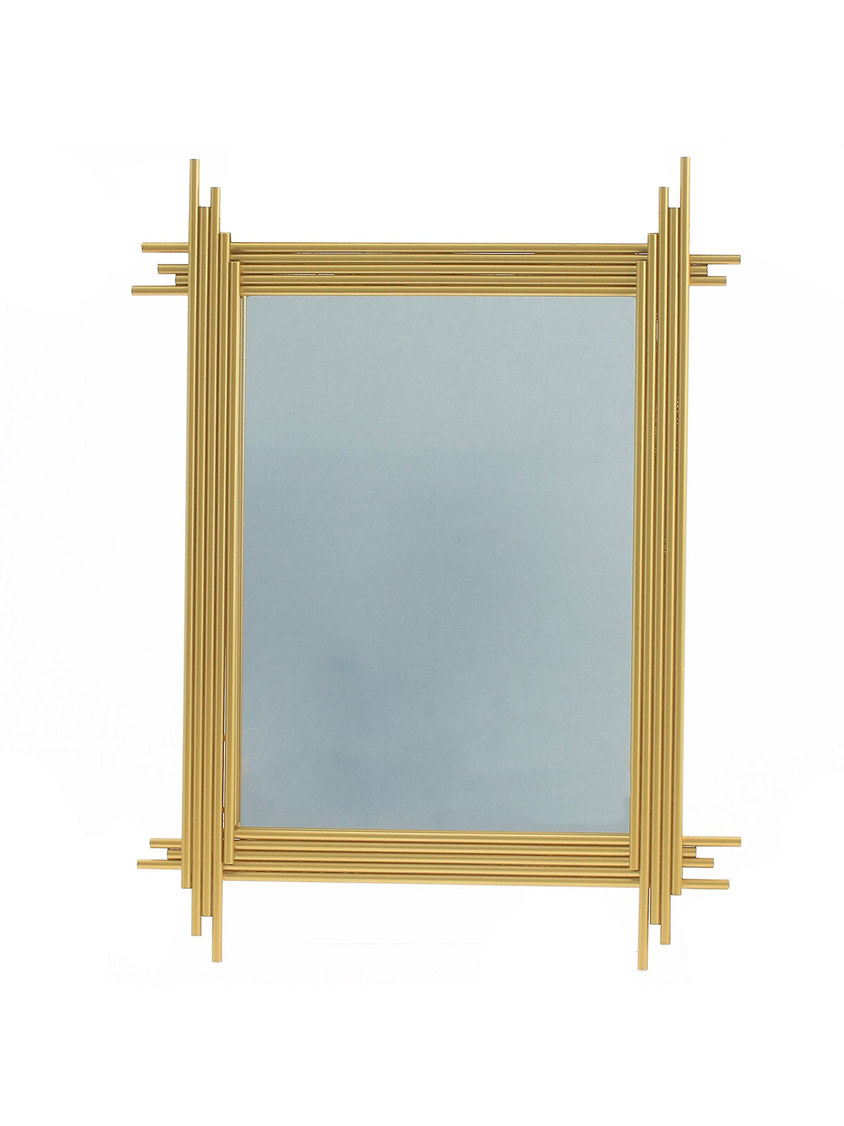 Зеркало настенное Remecoclub 47,5x63 см