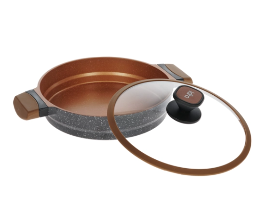 фото Сотейник Lara LR01-62