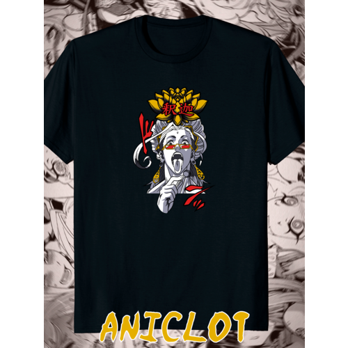  ANICLOT,  XS, 