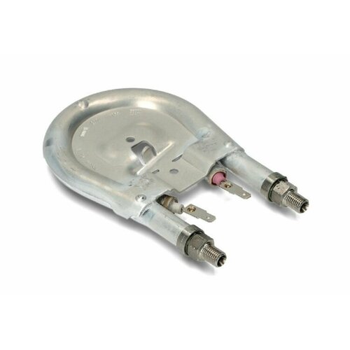 Тэн кофеварки Delonghi 1000W 5513227931 7332196700 959500₽