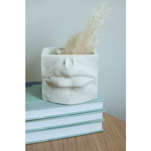 Ваза интерьерная 