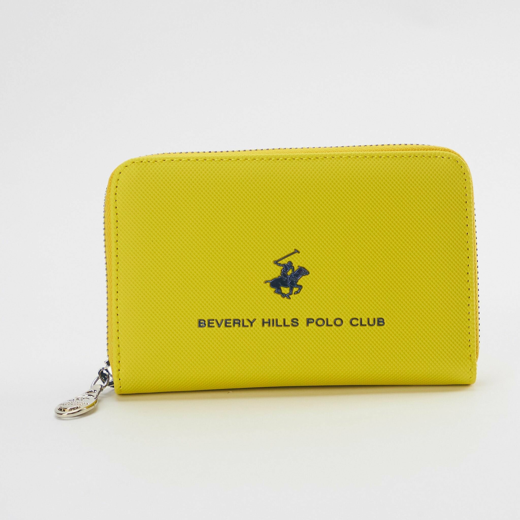 Кошелек Beverly Hills Polo Club