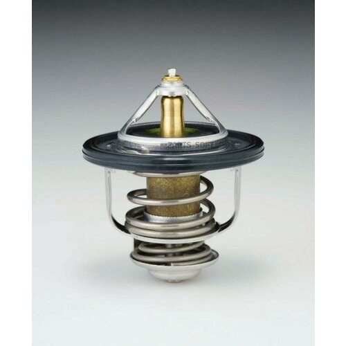 Термостат 0072 TAMA WV52DA78 цена за 1 шт 1450₽