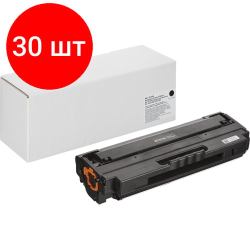 картридж nv print mlt d104s mlt d104s mlt d104s mlt d104s mlt d104s mlt d104s mlt d104s 1500стр черный Комплект 30 штук, Картридж лазерный Retech MLT-D104S чер. для Samsung ML 1660/1860/3200/3205