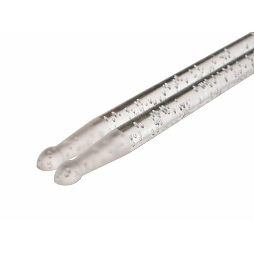 Foix FDSL-5A - барабанные палочки светящиеся акрил 2384₽