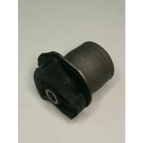 Сайлентблок задней балки GEELY MKMK Cross 1014001675 520₽