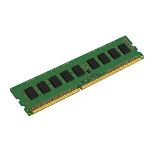 Оперативная память Foxline DIMM 4GB 3200 DDR4 CL22 5128 231800₽