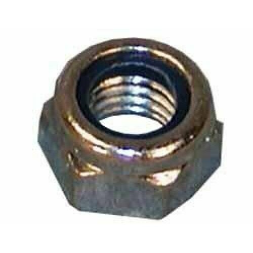 Гайка Land Rover NY112041L