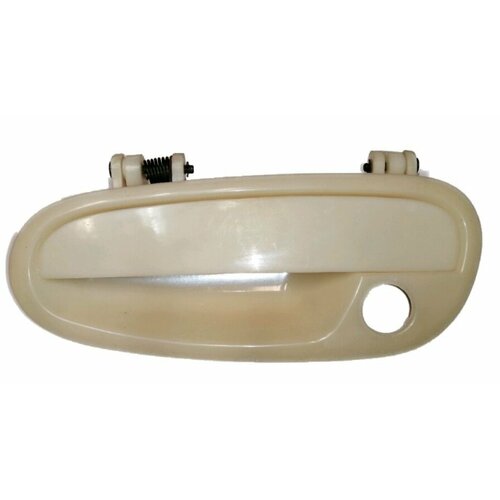 Ручка двери наружная передняя левая Faw Vita 15 16V 5MT седан 692200DK30 3350₽