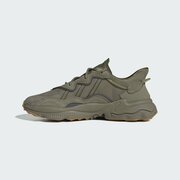 Adidas originals ozweego