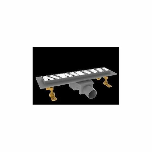 Душевой канал DK564-1 2495₽