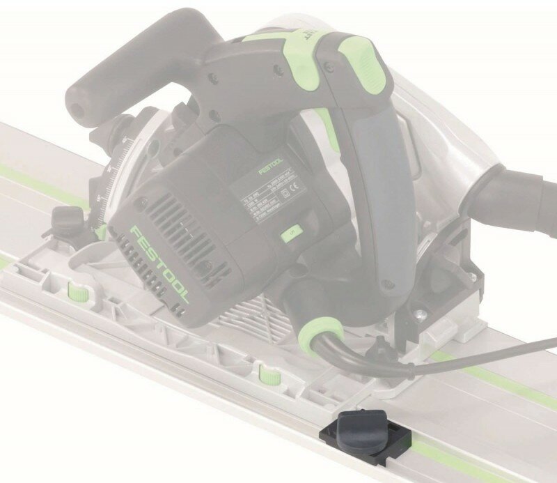 фото Ограничитель отдачи Festool FS-RSP