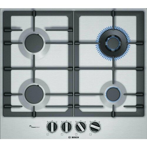 Варочная панель Bosch PCH6A5B90 7364800₽