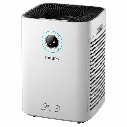 Очиститель воздуха Philips AC565910 5499000₽