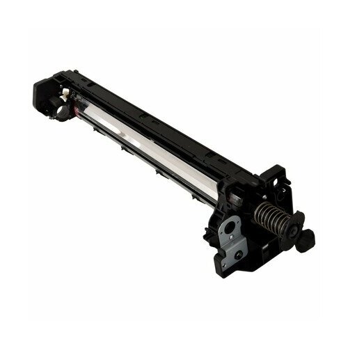 Запчасть Sharp рамка MXM365N CFRM-1625DS51 4336₽