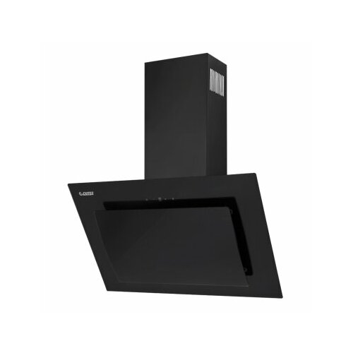 Кухонная вытяжка Exiteq EX-1226 Black 1309300₽