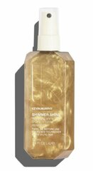 Kevin.Murphy Спрей для волос Shimmer Shine, 100 мл