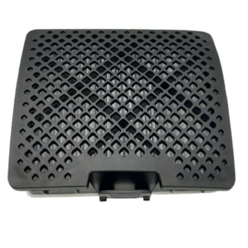 Крышка DJ9702460 Samsung для пылесоса 1150₽