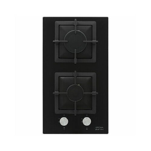 Krona CALORE 30 BL 1205400₽