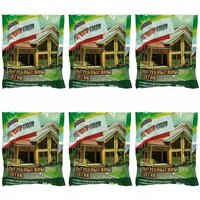 Средство предназначено для уничтожения неприятных запахов, исходящих из выгребных ям путём окисления веществ, несущих неприятный запах.  ...