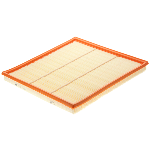 Фильтр воздушный HAVAL H9 OE 3755₽